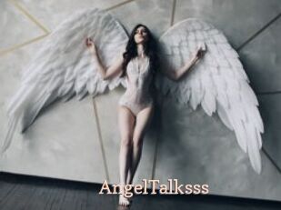 AngelTalksss