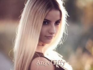 AngelTiffy