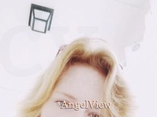 AngelView