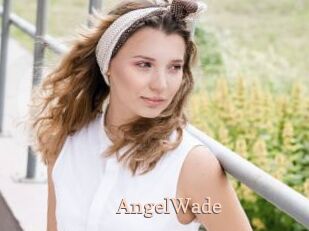 AngelWade