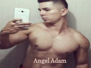 Angel_Adam