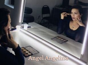 Angel_Angelina