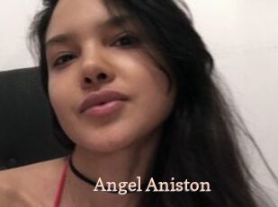 Angel_Aniston