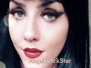 Angel_DarkStar