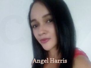 Angel_Harris