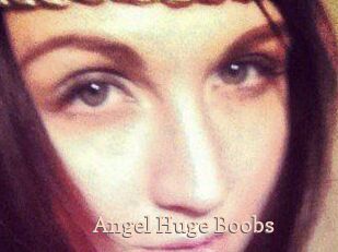 Angel_Huge_Boobs_
