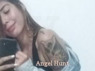 Angel_Hunt