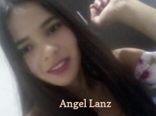 Angel_Lanz
