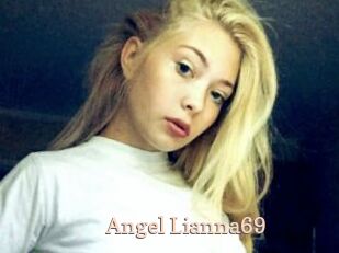 Angel_Lianna69