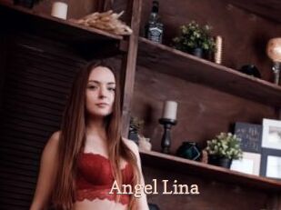 Angel_Lina