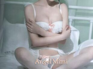 Angel_Mimi