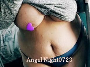 Angel_Night0723