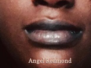 Angel_Redmond