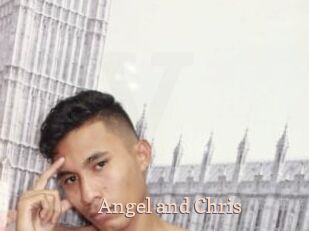 Angel_and_Chris