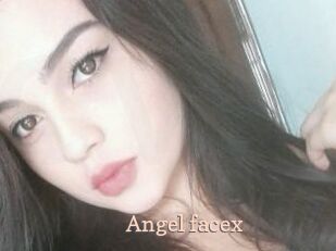 Angel_facex