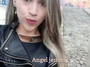 Angel_jensen