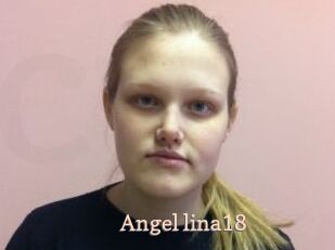 Angel_lina18
