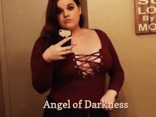 Angel_of_Darkness