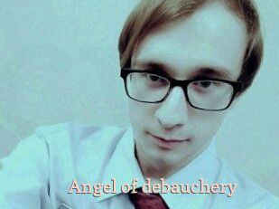 Angel_of_debauchery