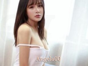 Angela00