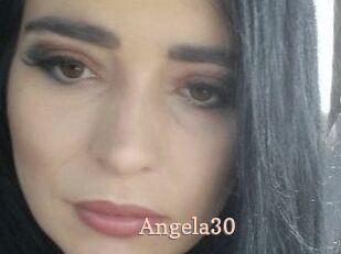 Angela30