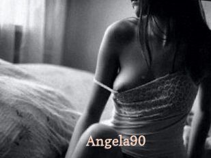 Angela90