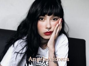 AngelaAndreza
