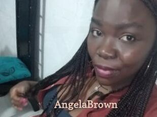AngelaBrown