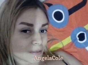 AngelaCole
