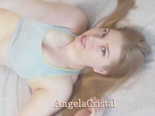 AngelaCristal