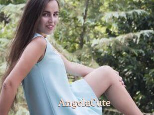 Angela_Cute