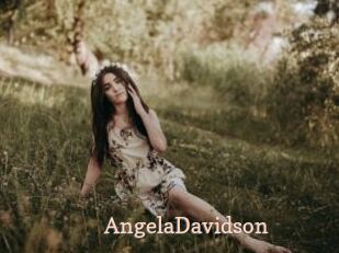 AngelaDavidson