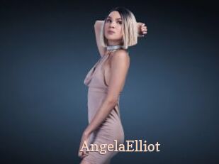 AngelaElliot