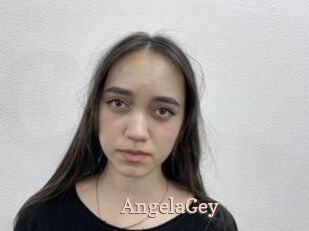 AngelaGey