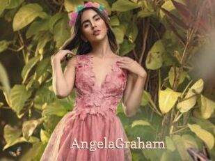 AngelaGraham