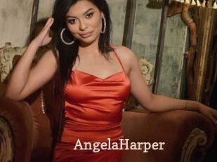 AngelaHarper
