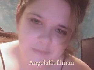 Angela_Hoffman