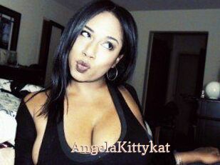 AngelaKittykat