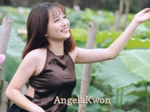 AngelaKwon