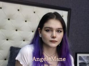 AngelaMane