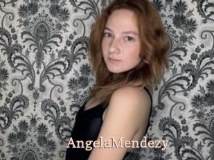 AngelaMendezy