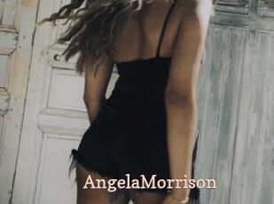 AngelaMorrison