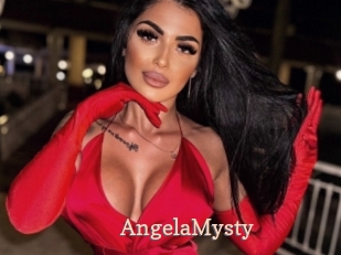 AngelaMysty