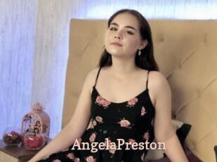 AngelaPreston