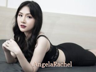 AngelaRachel