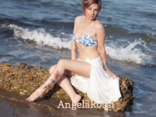 AngelaRossi Chaude Vision