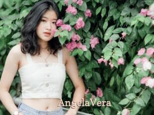 AngelaVera