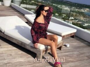 AngelaVital
