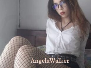 AngelaWalker