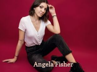 Angela_Fisher